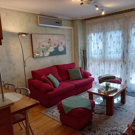 شقة Azalea Residencial توريلافيجا المظهر الخارجي الصورة