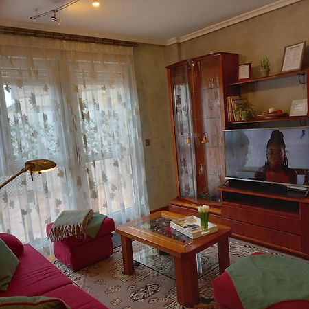 شقة Azalea Residencial توريلافيجا المظهر الخارجي الصورة