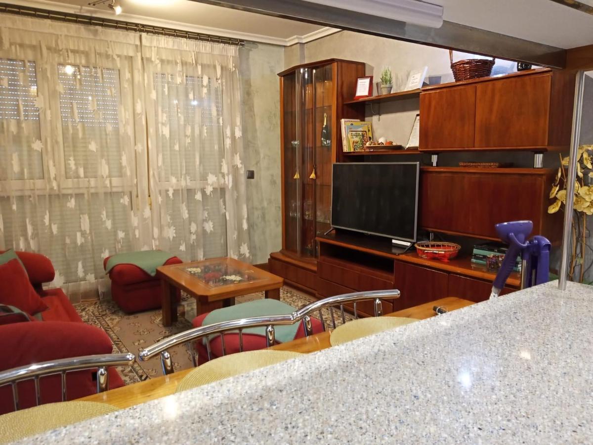 شقة Azalea Residencial توريلافيجا المظهر الخارجي الصورة