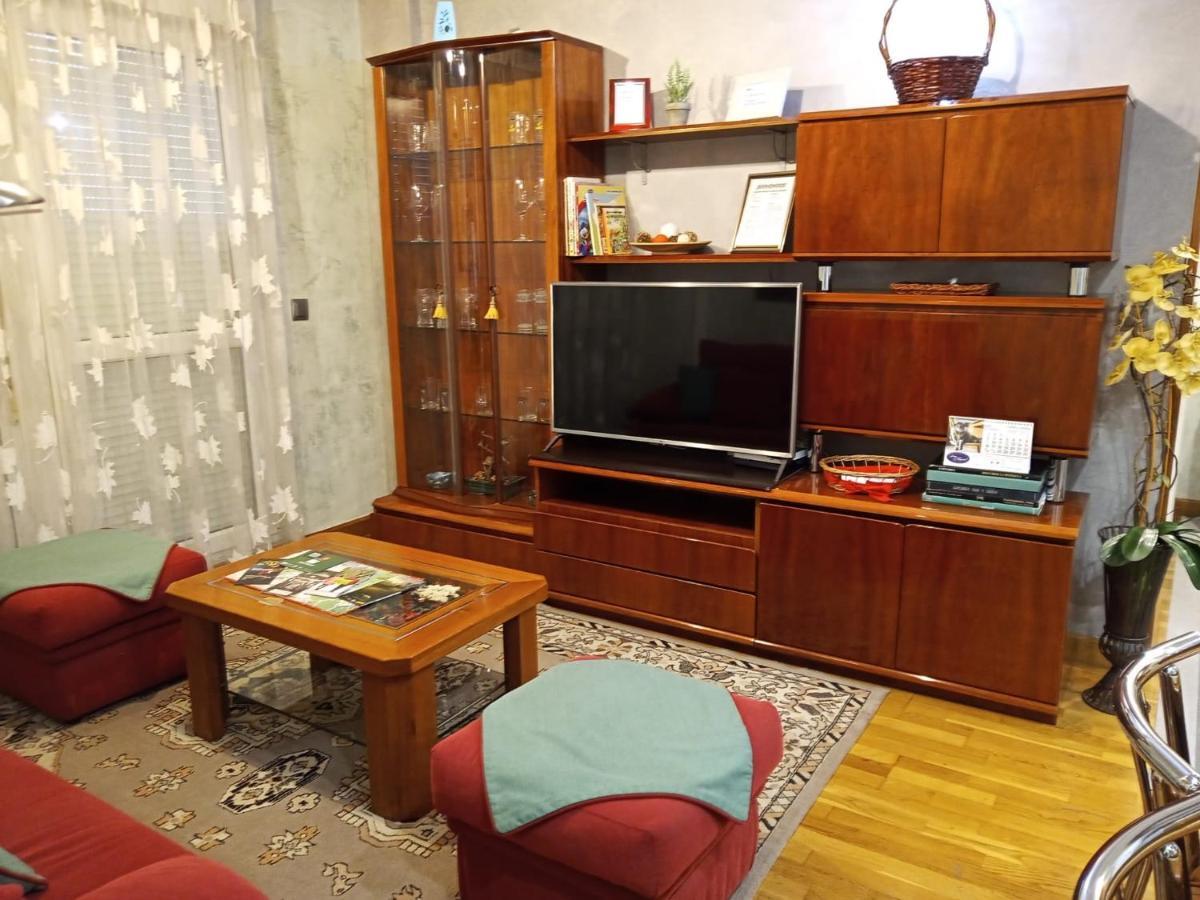 شقة Azalea Residencial توريلافيجا المظهر الخارجي الصورة