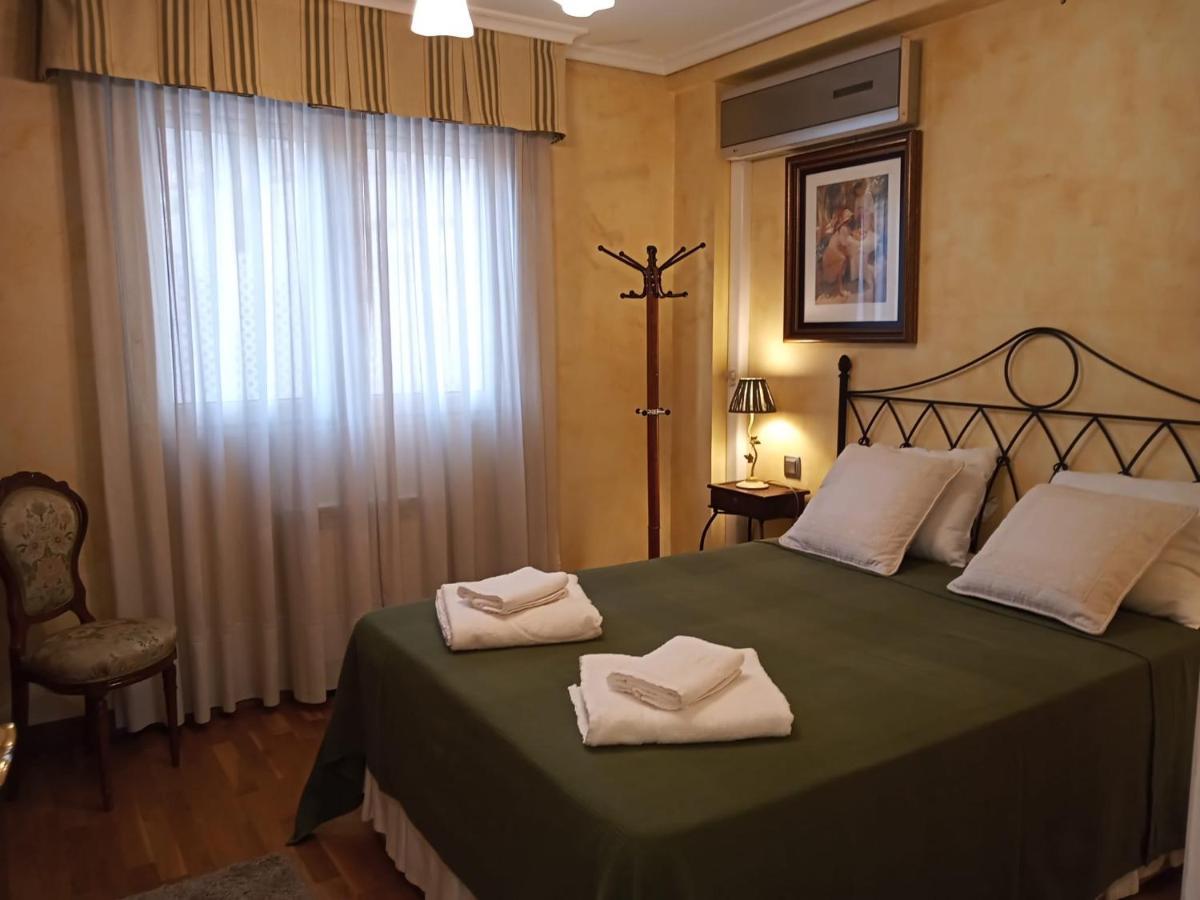 شقة Azalea Residencial توريلافيجا المظهر الخارجي الصورة