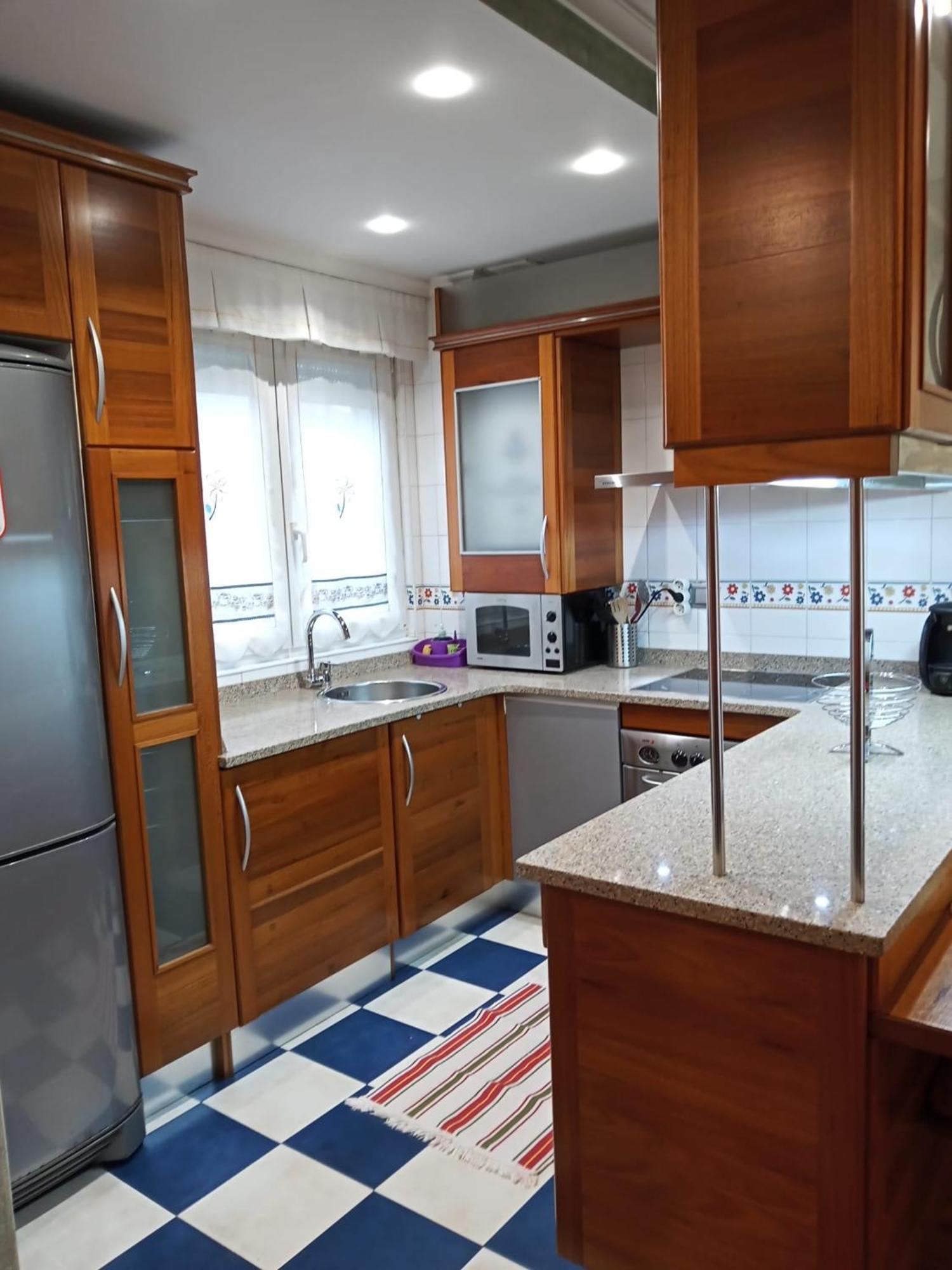 شقة Azalea Residencial توريلافيجا المظهر الخارجي الصورة