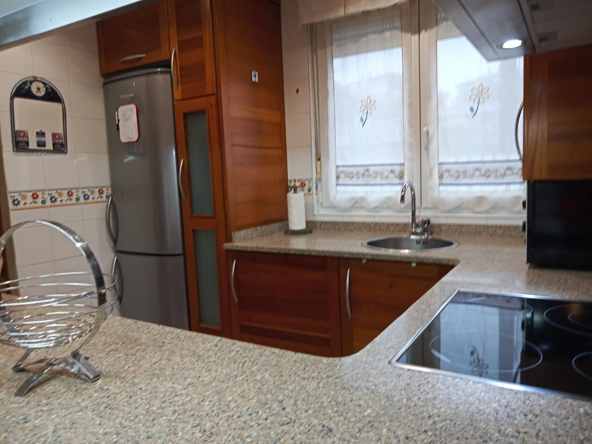 شقة Azalea Residencial توريلافيجا المظهر الخارجي الصورة