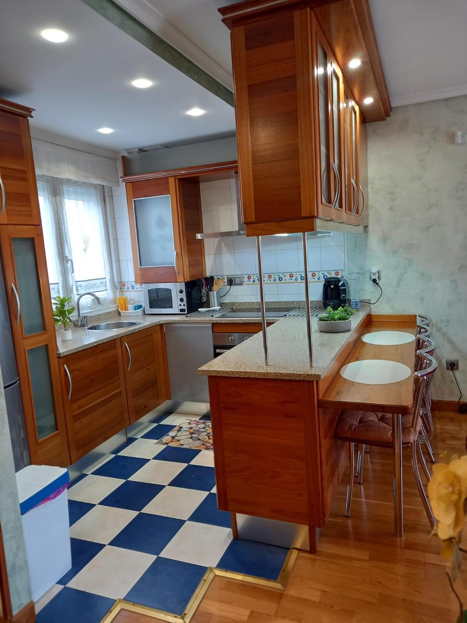 شقة Azalea Residencial توريلافيجا المظهر الخارجي الصورة