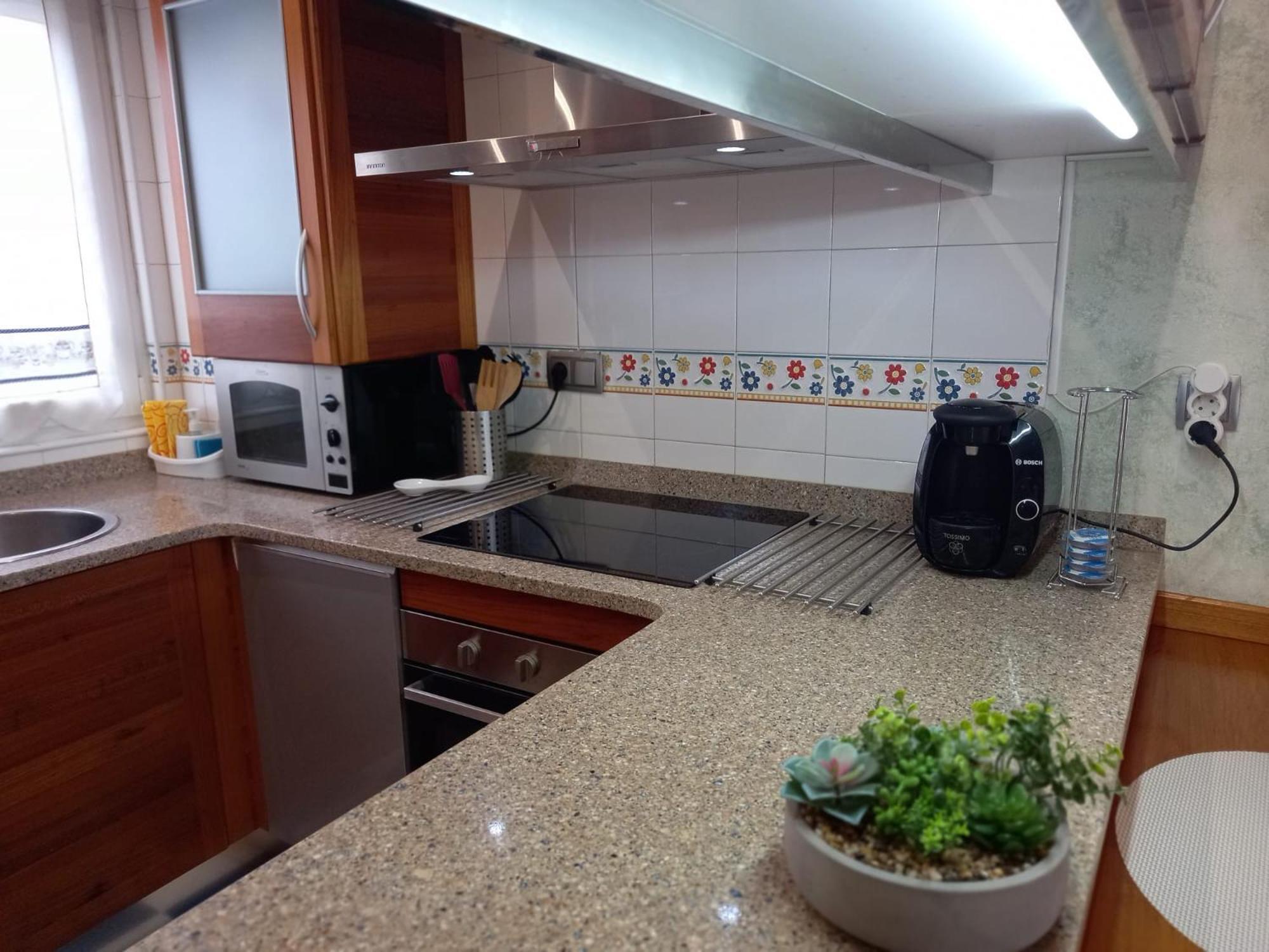 شقة Azalea Residencial توريلافيجا المظهر الخارجي الصورة