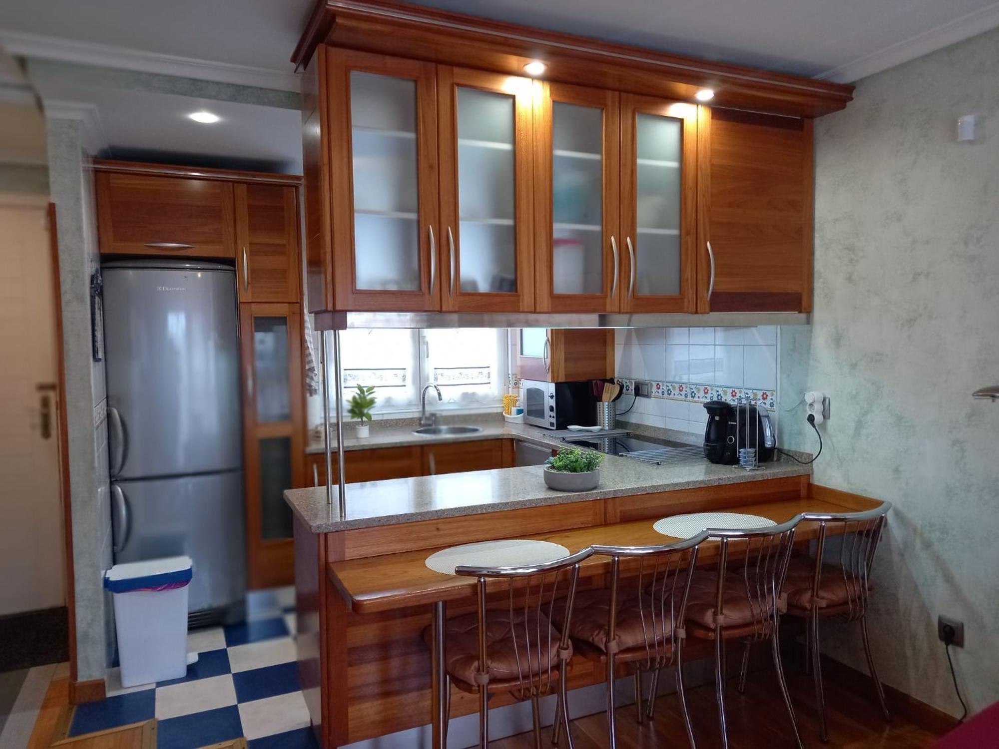 شقة Azalea Residencial توريلافيجا المظهر الخارجي الصورة